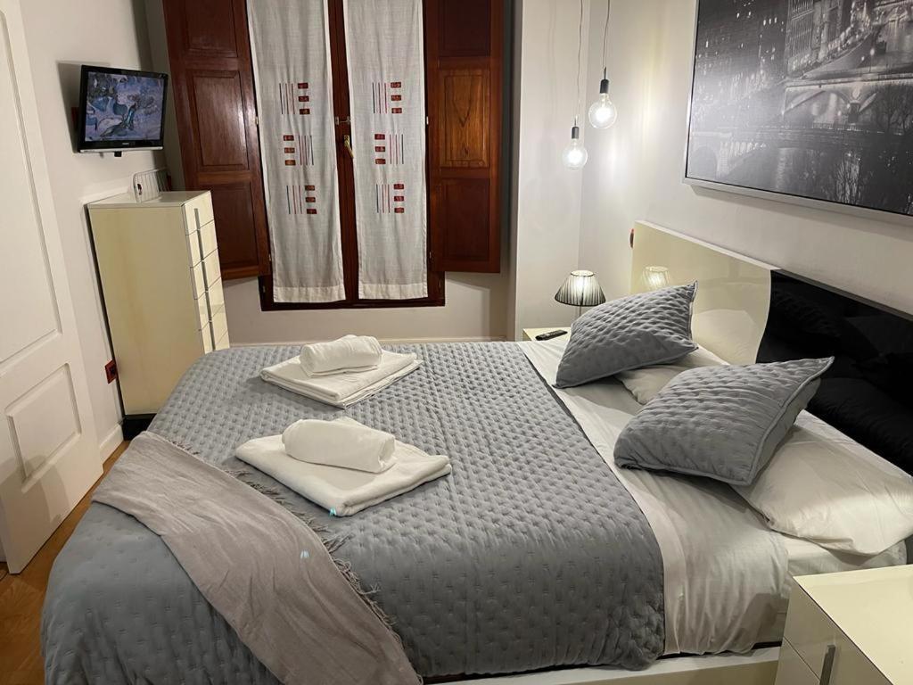 Ferienwohnung Apartamento Jesus De Monasterio Santander Exterior foto